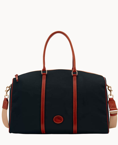 Dooney & Bourke Nylon Carry All