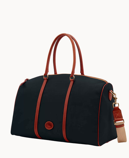 Dooney & Bourke Nylon Carry All