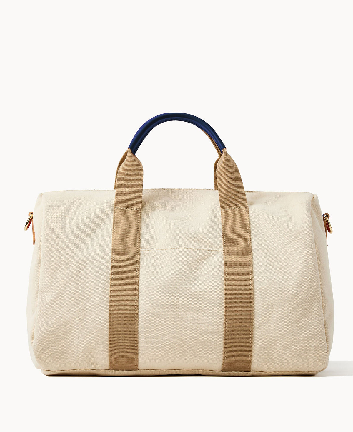 Dooney & Bourke Canvas Pickleball Duffle 40