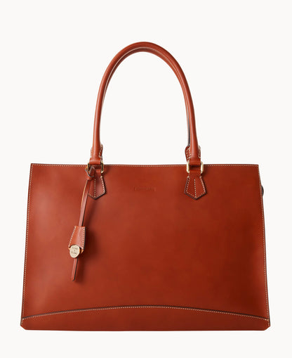 Dooney & Bourke Alto Secretarial Brief