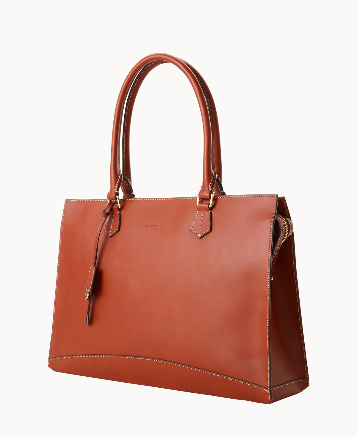 Dooney & Bourke Alto Secretarial Brief