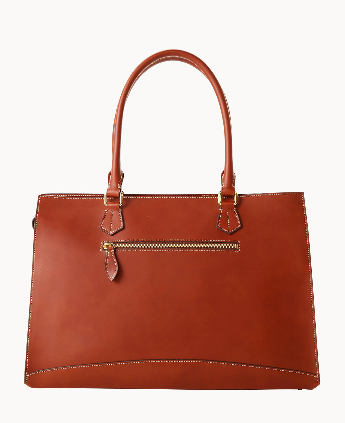 Dooney & Bourke Alto Secretarial Brief