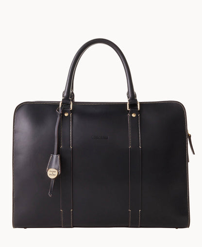 Dooney & Bourke Alto Bradley Briefcase