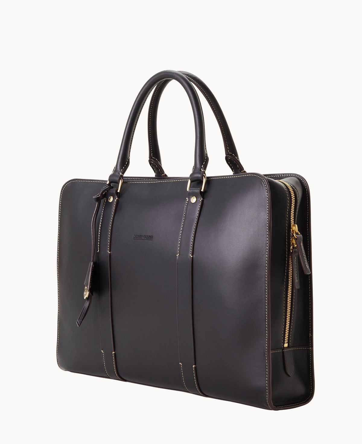 Dooney & Bourke Alto Bradley Briefcase