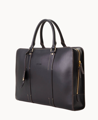 Dooney & Bourke Alto Bradley Briefcase