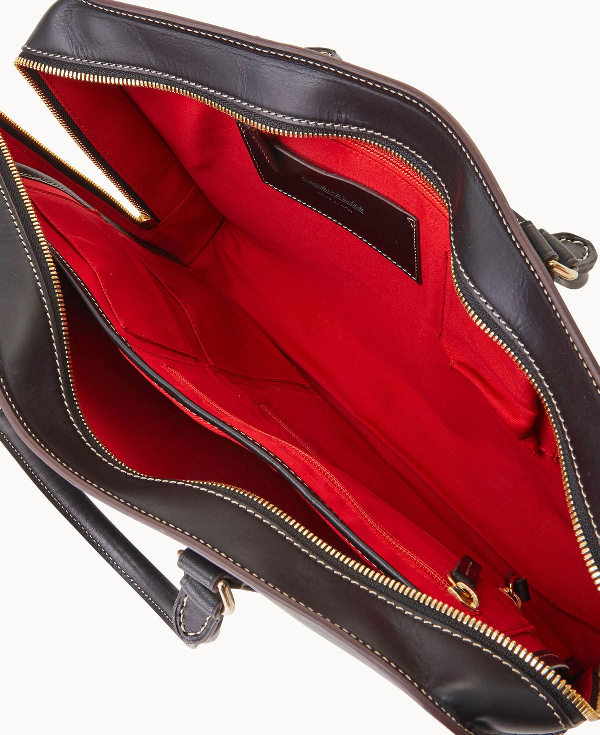 Dooney & Bourke Alto Bradley Briefcase