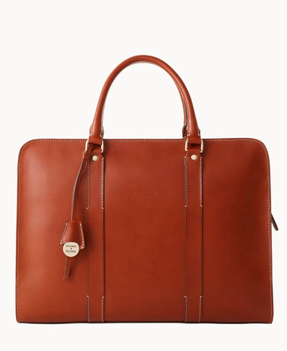 Dooney & Bourke Alto Bradley Briefcase