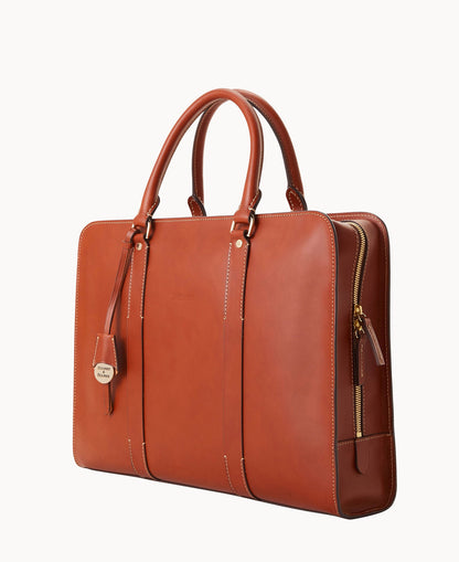 Dooney & Bourke Alto Bradley Briefcase