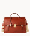 Brown Tmoro