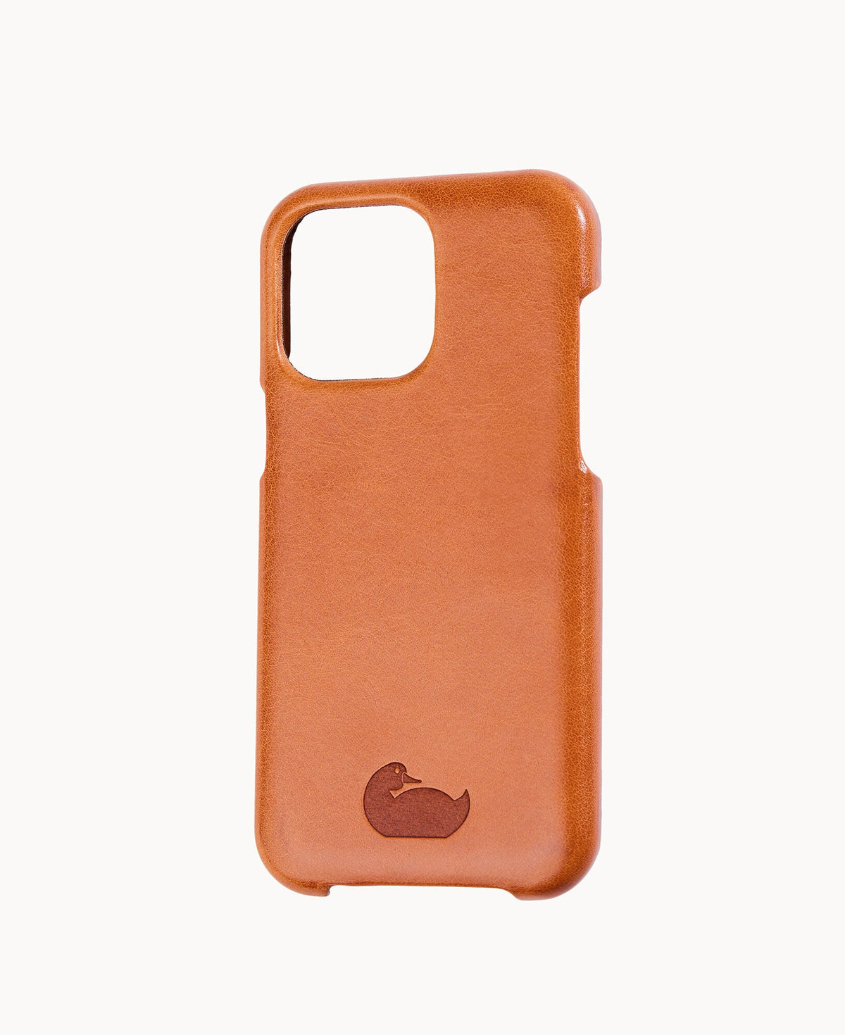 Dooney & Bourke Case for iPhone 16 Pro Max