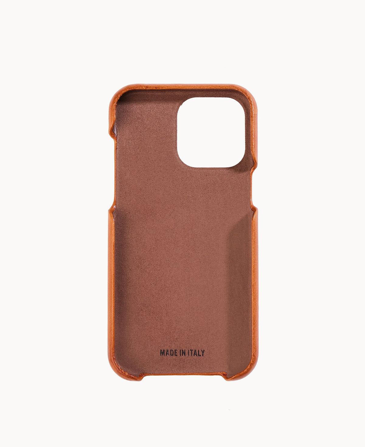 Dooney & Bourke Case for iPhone 16 Pro Max