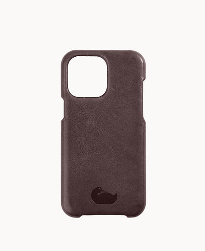 Dooney & Bourke Case for iPhone 16 Pro Max