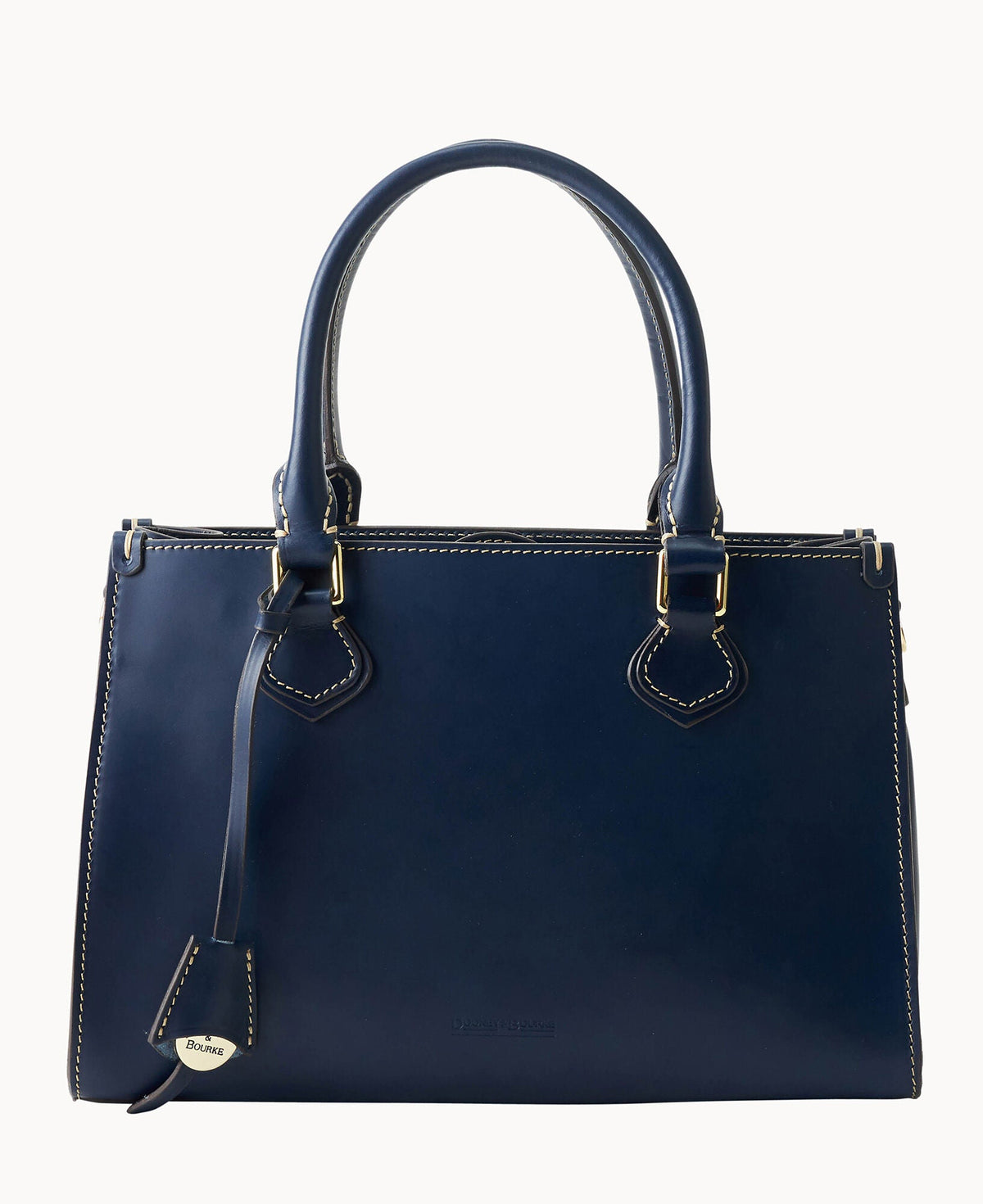Dooney & Bourke Alto Aurelia