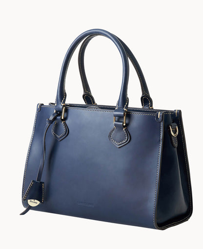 Dooney & Bourke Alto Aurelia