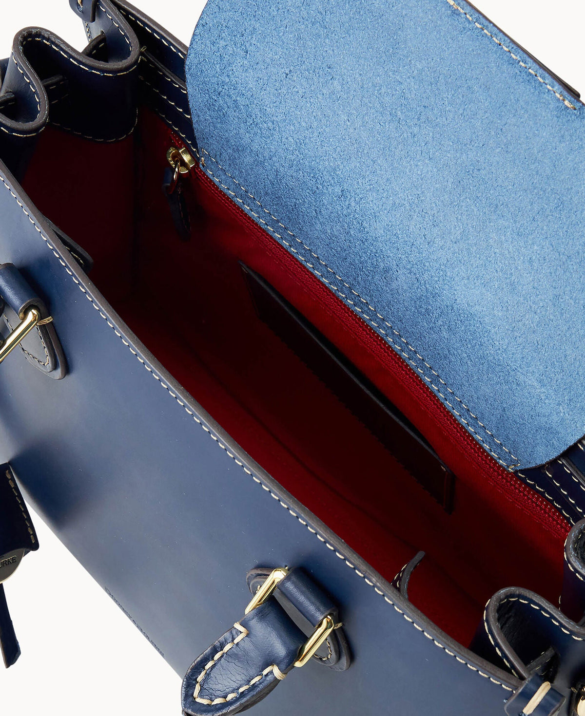 Dooney & Bourke Alto Aurelia