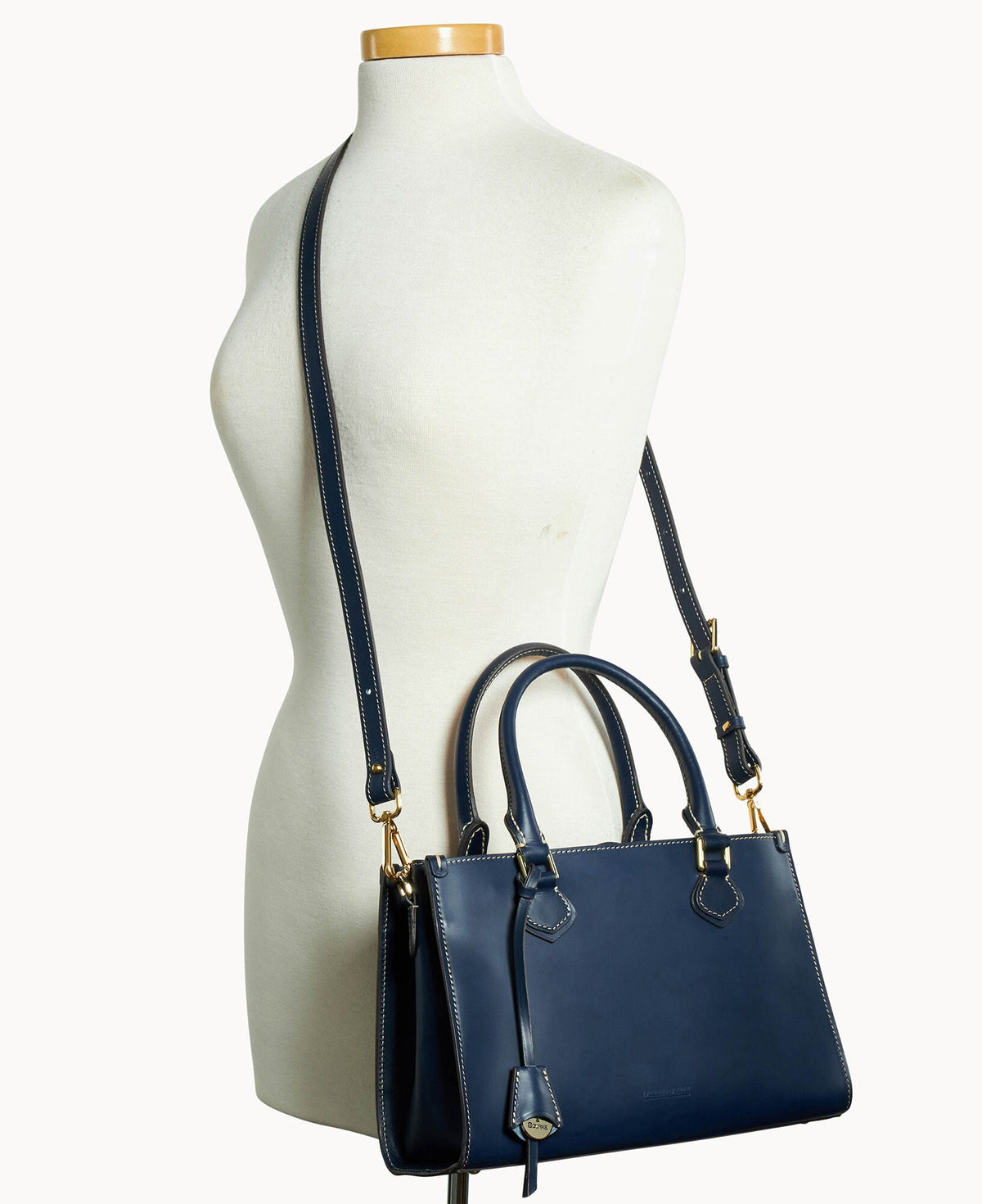 Dooney & Bourke Alto Aurelia