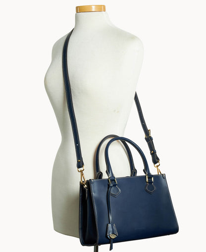 Dooney & Bourke Alto Aurelia
