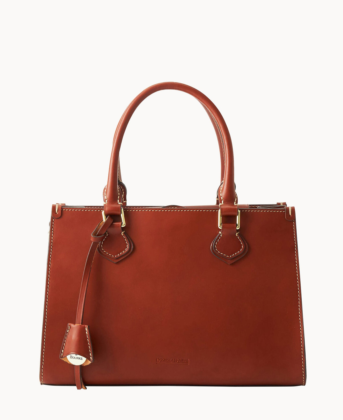 Dooney & Bourke Alto Aurelia