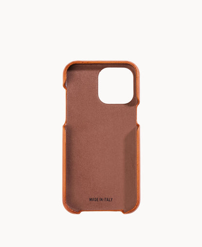Dooney & Bourke Case for iPhone 16 Pro