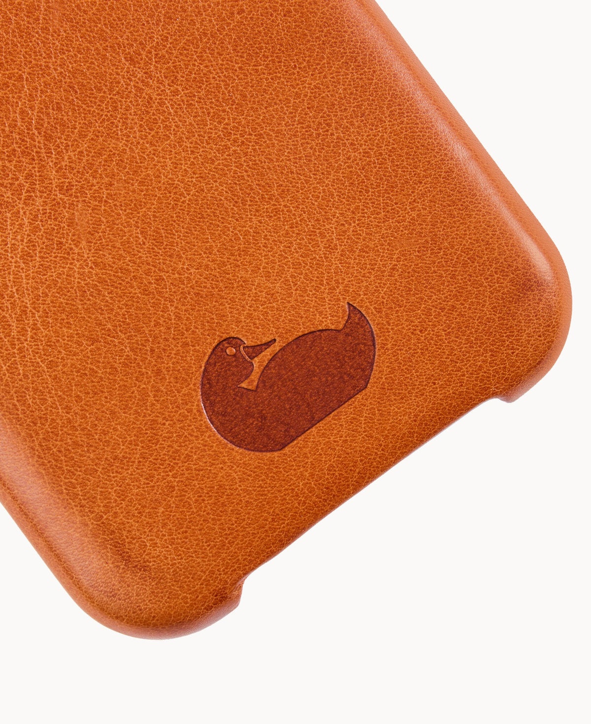 Dooney & Bourke Case for iPhone 16 Pro