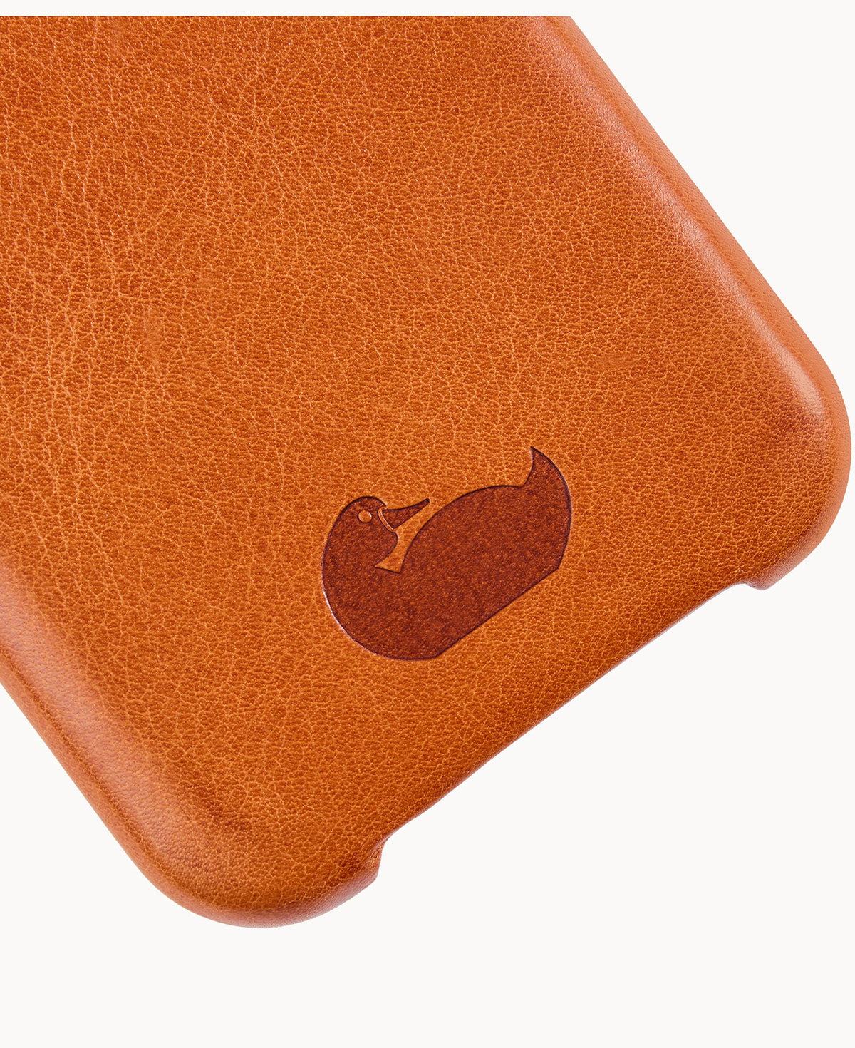 Dooney & Bourke Case for iPhone 16
