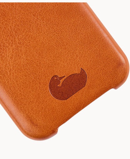 Dooney & Bourke Case for iPhone 16