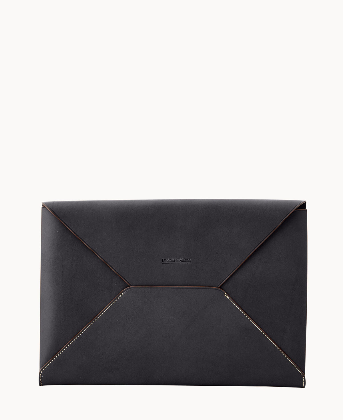 Dooney & Bourke Alto Document Holder