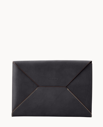 Dooney & Bourke Alto Document Holder