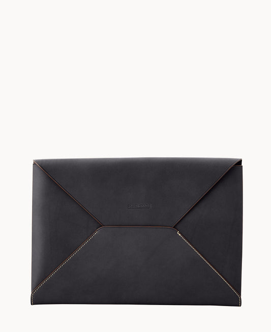 Dooney & Bourke Alto Document Holder