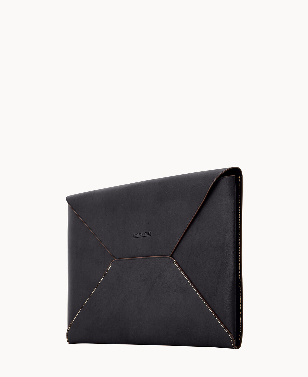 Dooney & Bourke Alto Document Holder