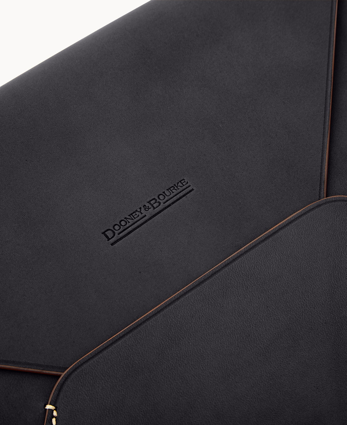 Dooney & Bourke Alto Document Holder