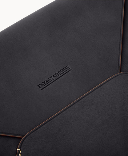Dooney & Bourke Alto Document Holder