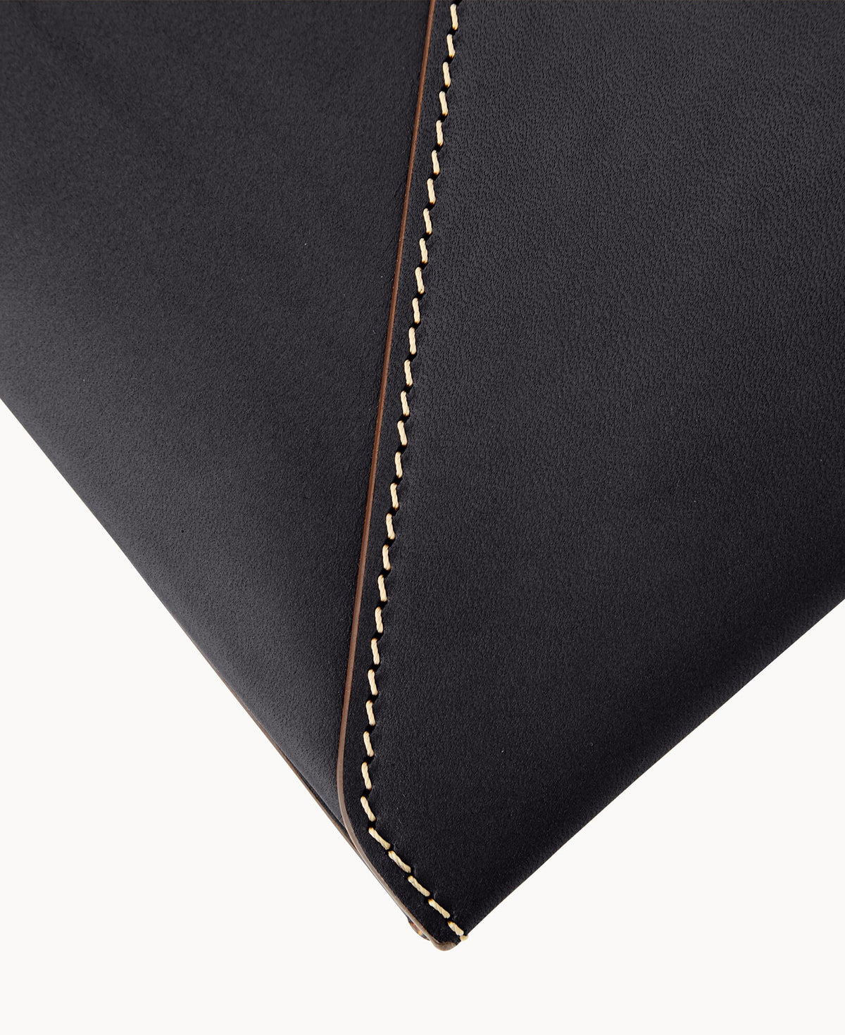 Dooney & Bourke Alto Document Holder