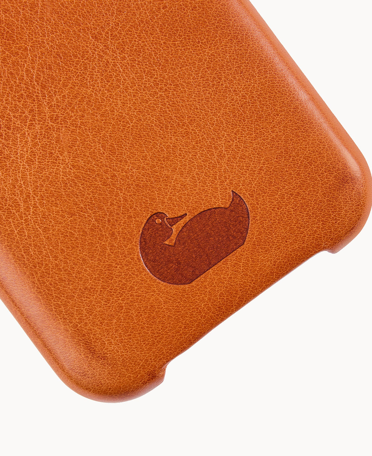 Dooney & Bourke Case for iPhone 15