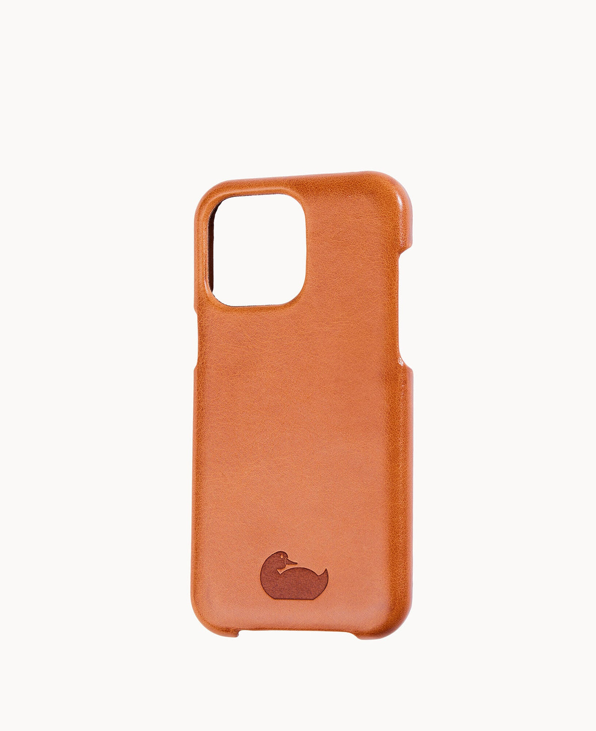 Dooney & Bourke Case for iPhone 15 Pro