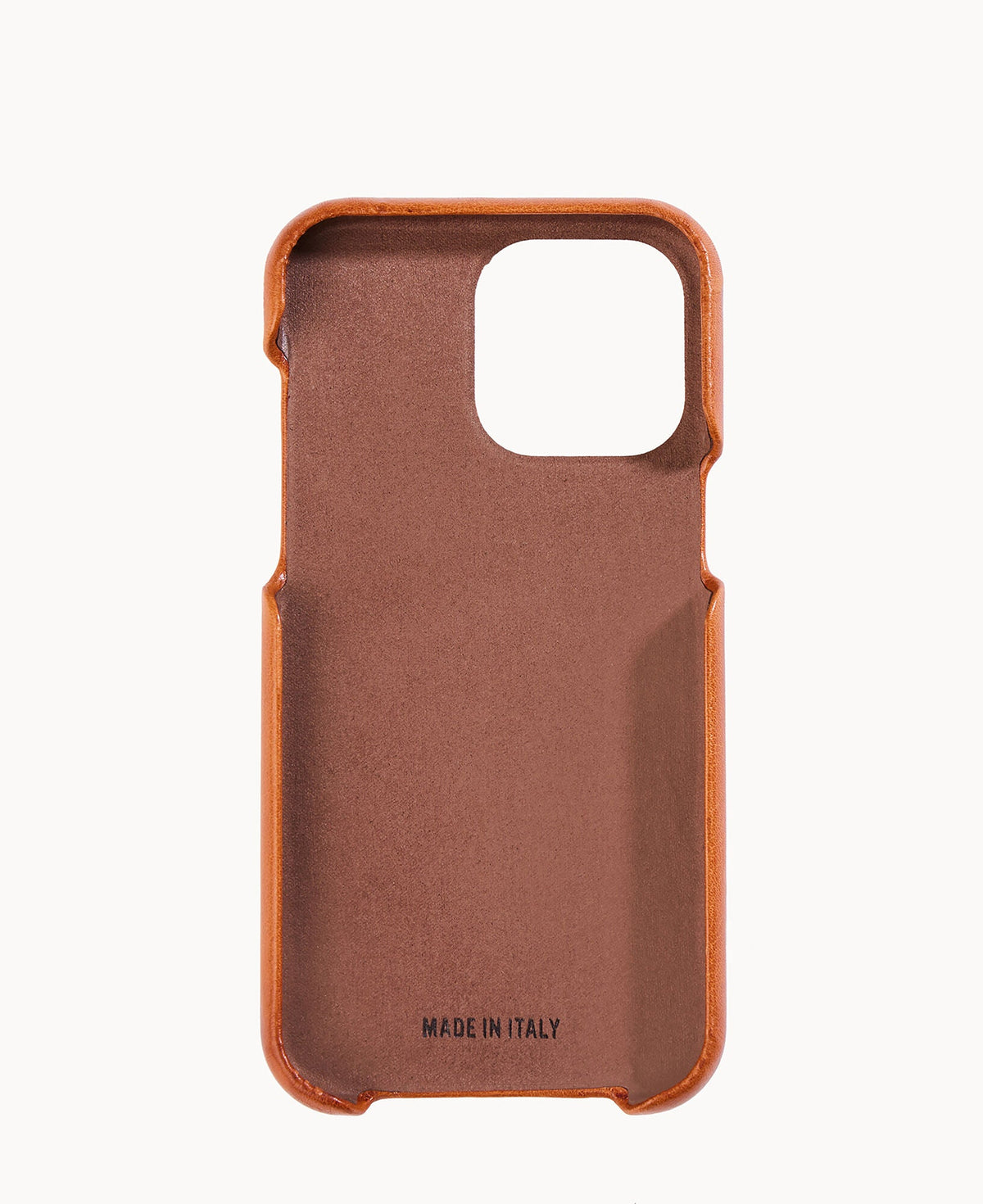 Dooney & Bourke Case for iPhone 15 Pro