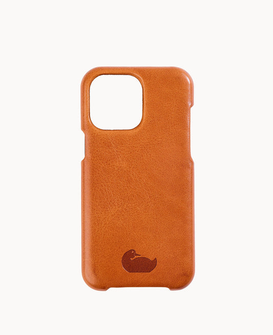 Dooney & Bourke Case for iPhone 15 Plus