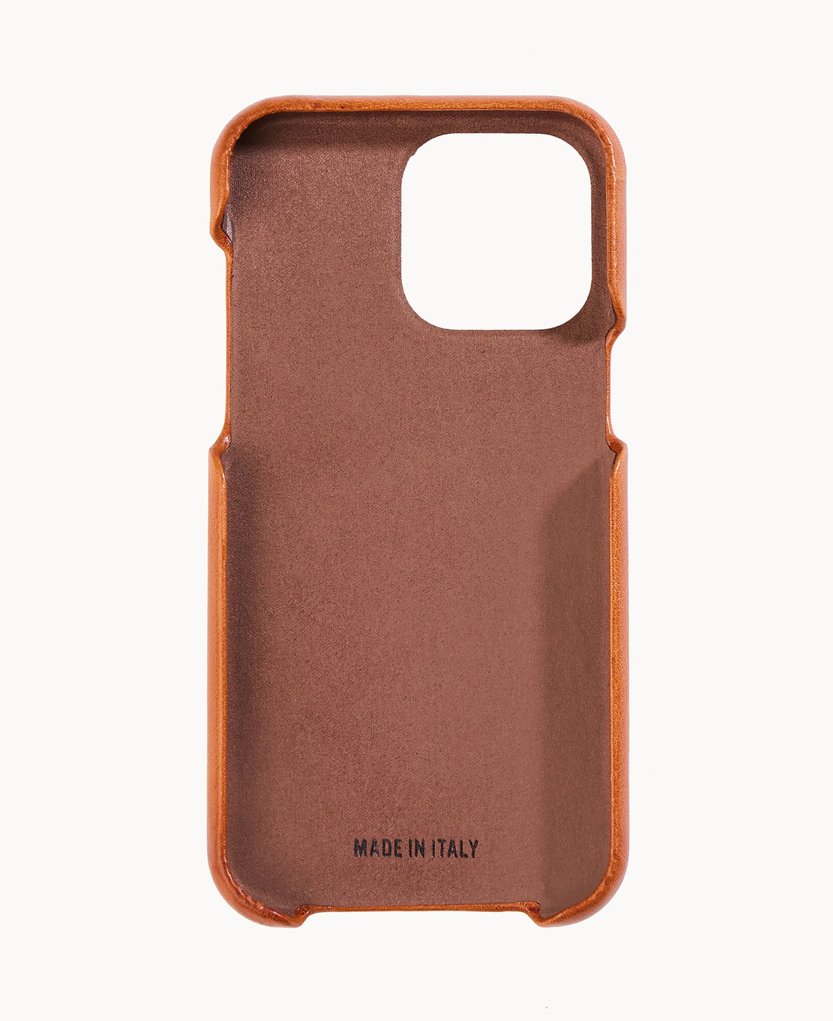 Dooney & Bourke Case for iPhone 15 Plus