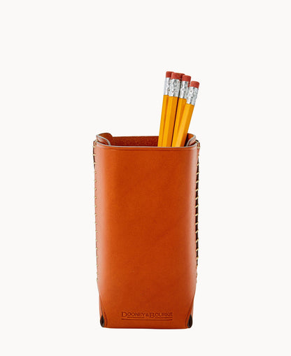 Dooney & Bourke Alto Pen Holder