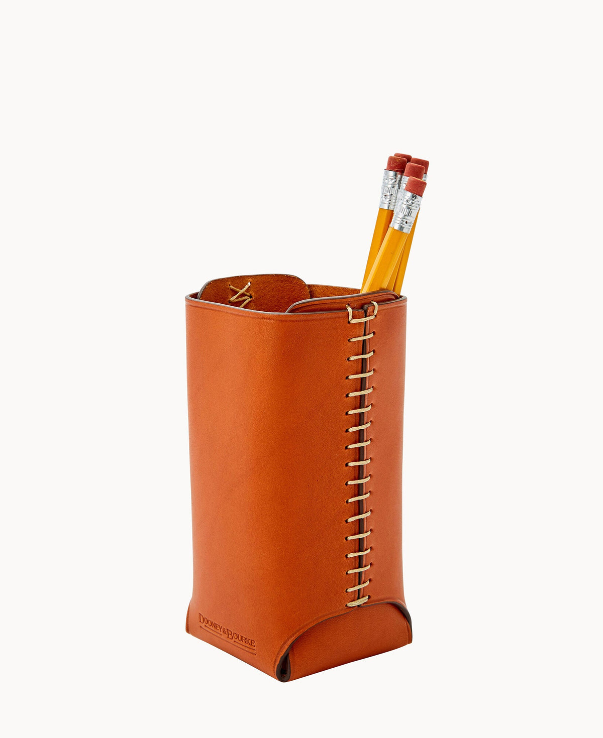 Dooney & Bourke Alto Pen Holder