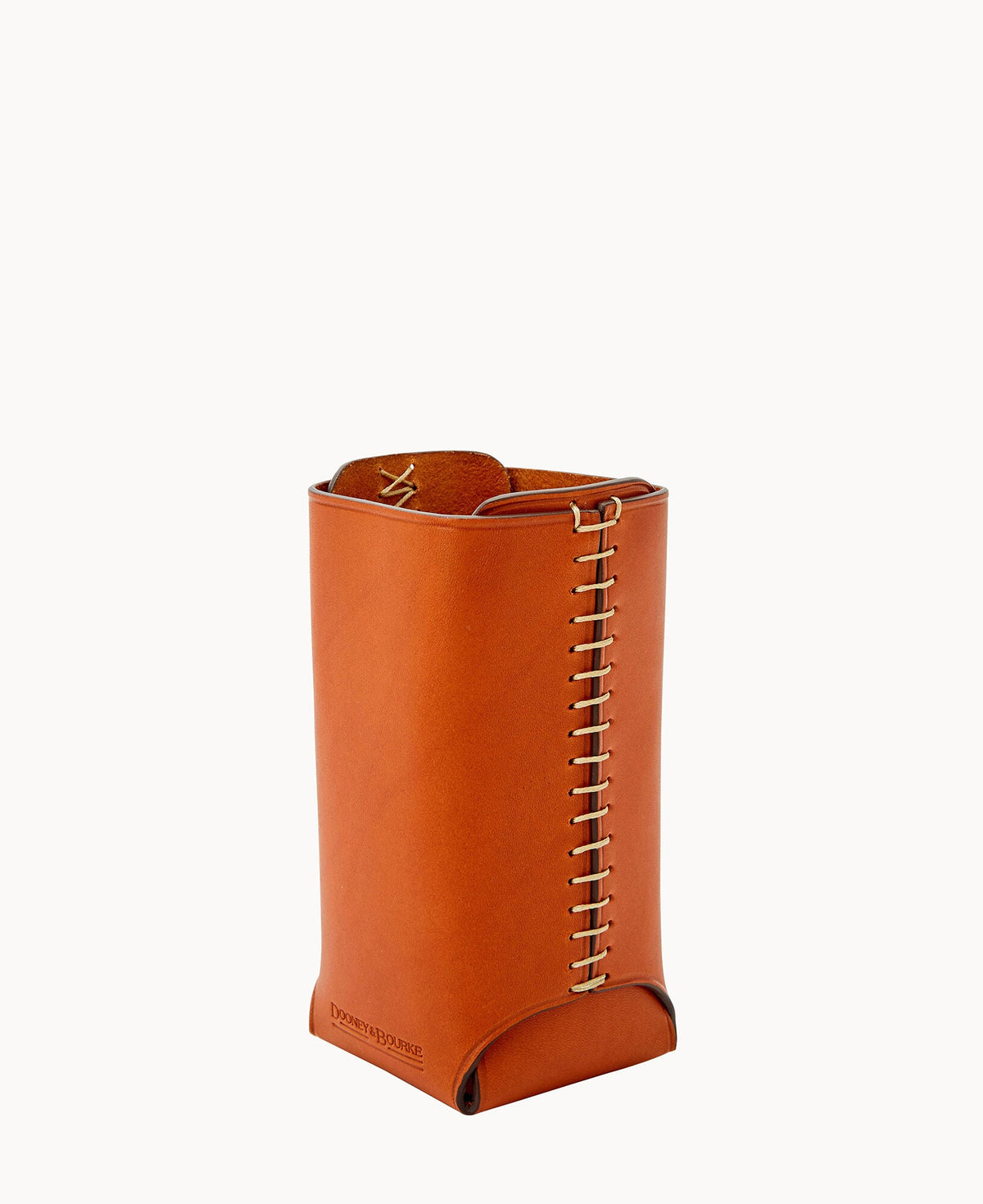 Dooney & Bourke Alto Pen Holder