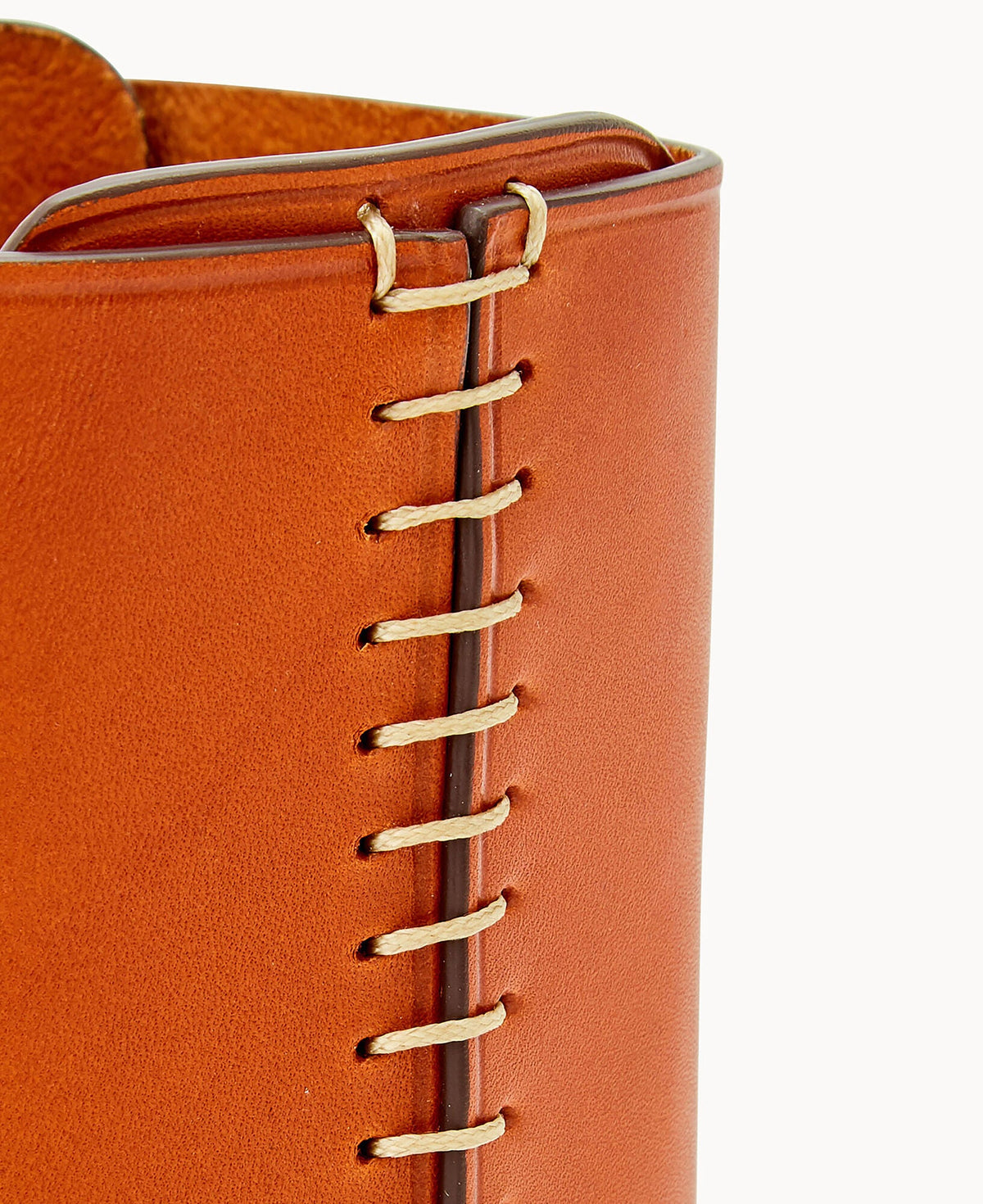 Dooney & Bourke Alto Pen Holder