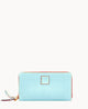 Pale Blue