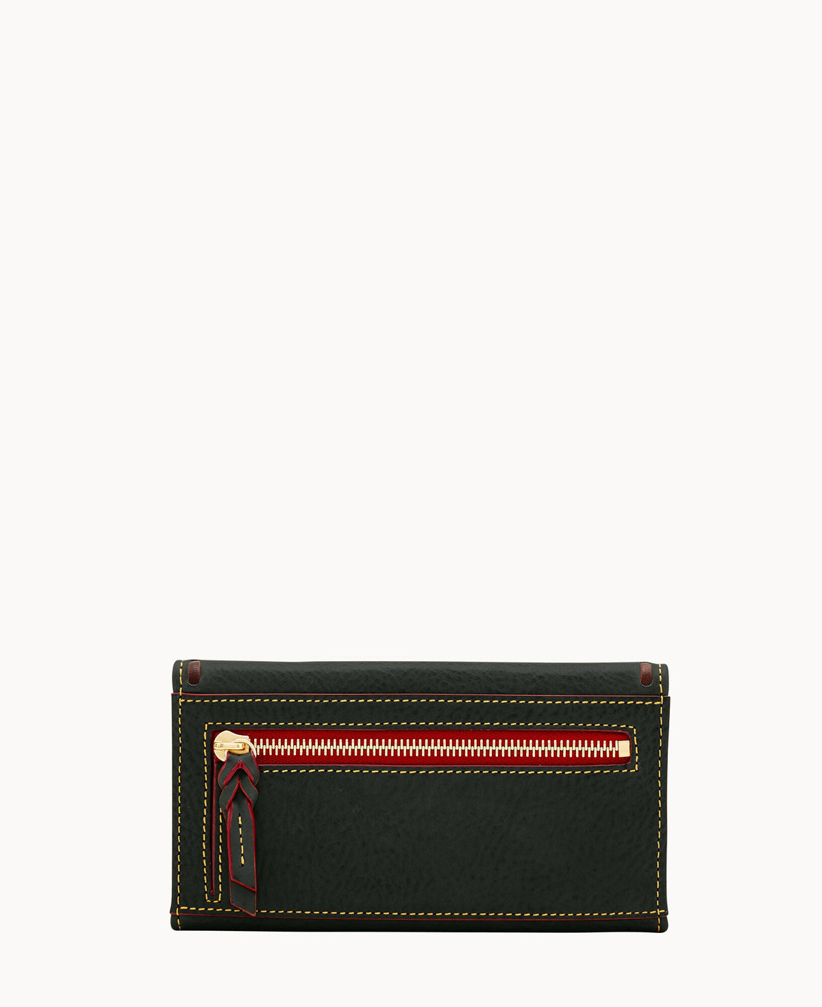 Dooney & Bourke Florentine Continental Clutch