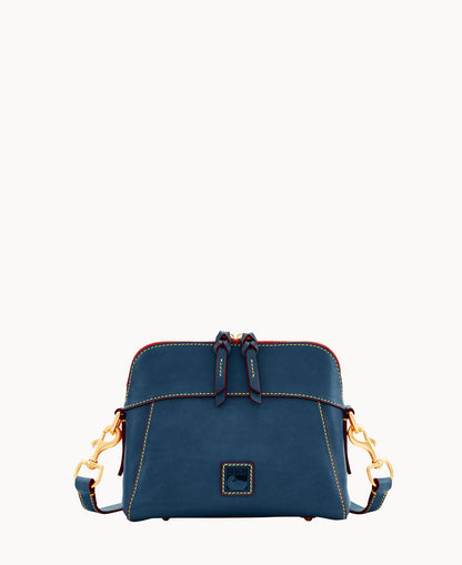 Dooney & Bourke Florentine Cameron Crossbody