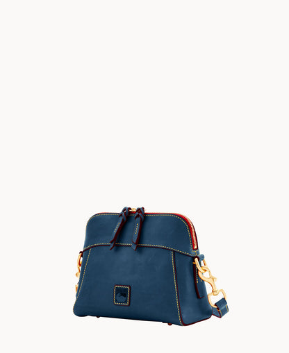 Dooney & Bourke Florentine Cameron Crossbody