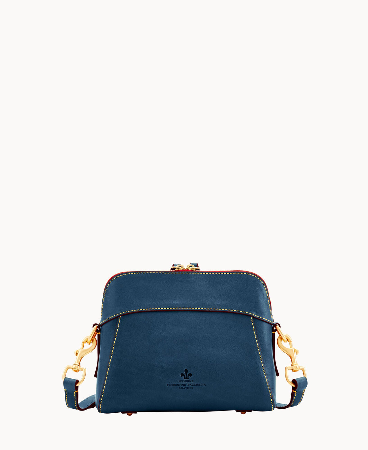 Dooney & Bourke Florentine Cameron Crossbody