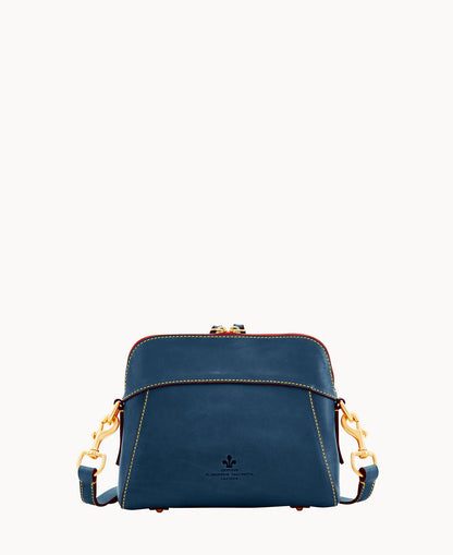 Dooney & Bourke Florentine Cameron Crossbody