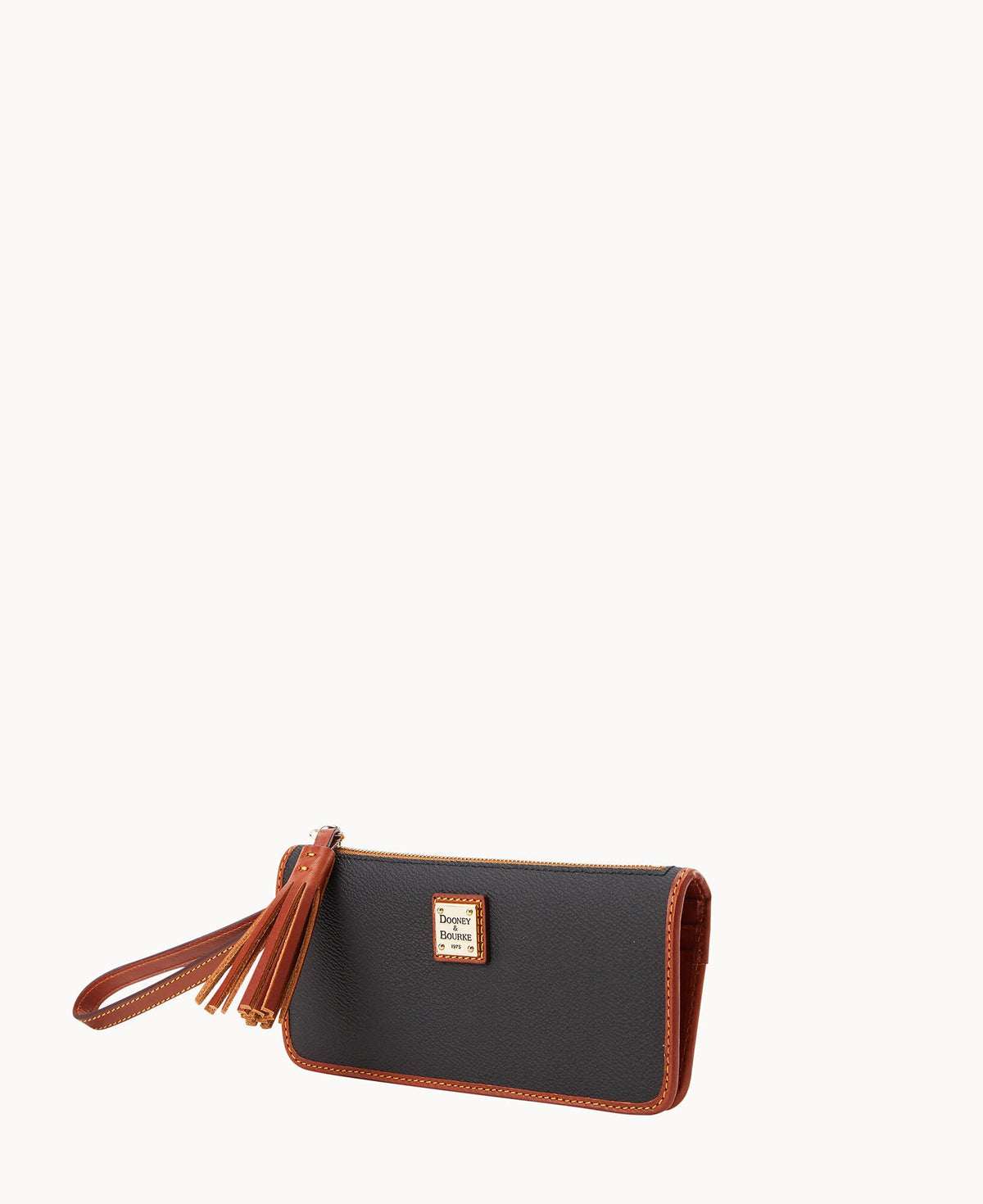 Dooney & Bourke Kirby Tatum Wristlet