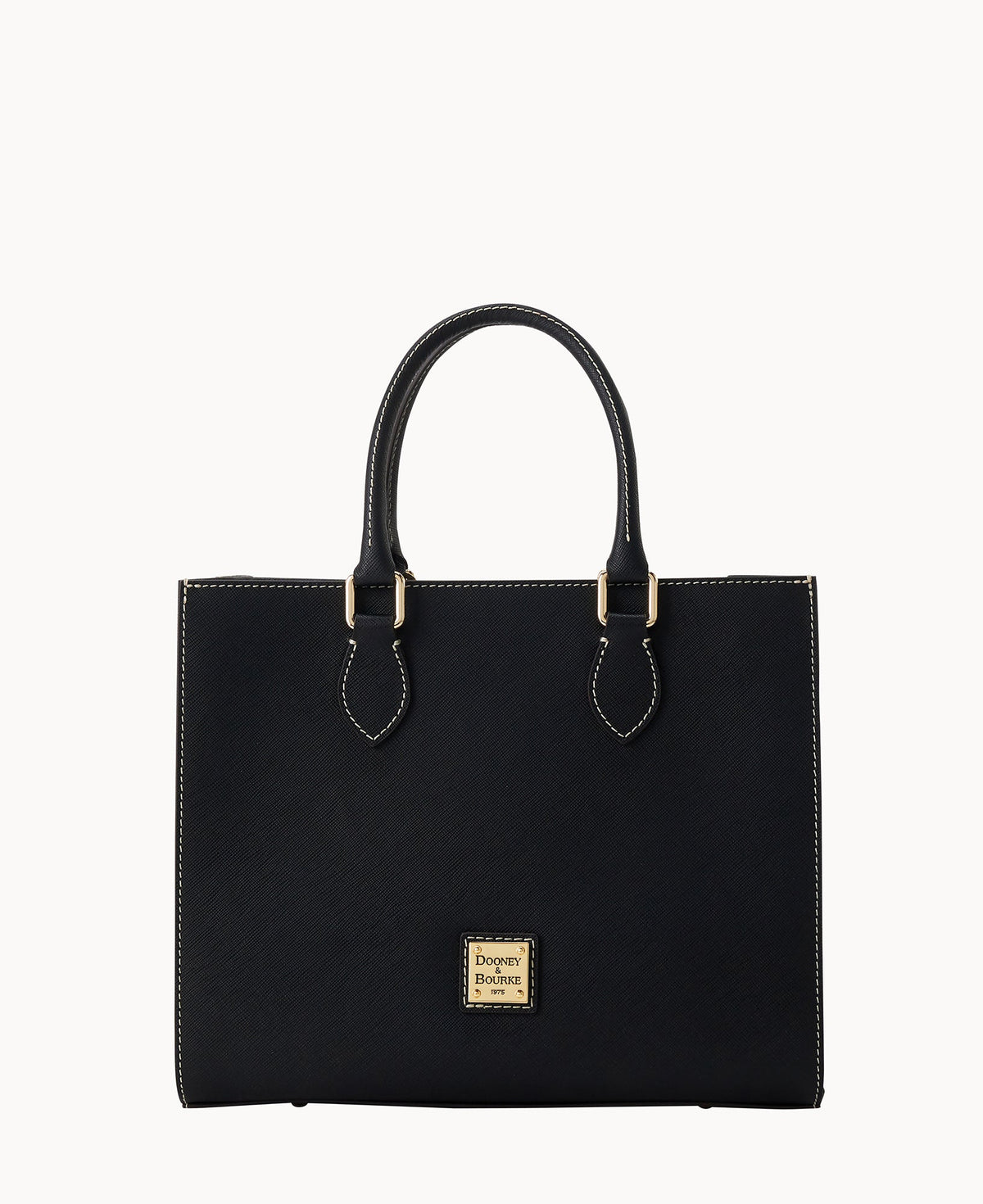 Dooney & Bourke Saffiano Janine 30